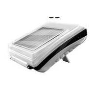 Solar Battery Charger