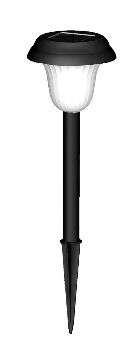 Sell Solar Garden Light