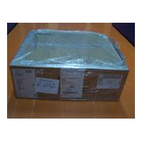 Sell Cisco Engine (NPE-G1) in stock