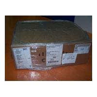 Sell Cisco Engine (npe-g2)