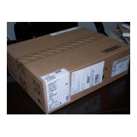 Sell Cisco Router (1801 1811 1841 2801 2811 2821 2851)