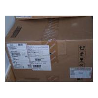 Sell Cisco Switch (3750 3560 2960)