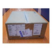 Sell Cisco Firewall (asa5505 Asa5510 Asa5520 Asa5540 Pix)