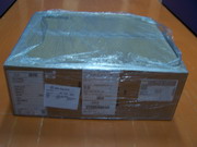 Sell Cisco Engine (NPE-G1) in stock
