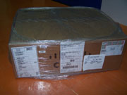 Sell Cisco Engine (npe-g2)