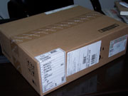 Sell Cisco Router (1801 1811 1841 2801 2811 2821 2851)