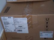 Sell Cisco Switch (3750 3560 2960)