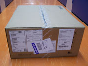 Sell Cisco Firewall (asa5505 Asa5510 Asa5520 Asa5540 Pix)