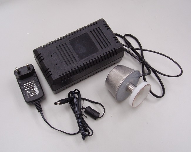 Aquarium Ultrasonic Algae Controller