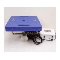 Electronic Algae Killer