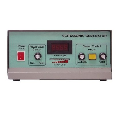 Sell Ultrasonic Generator