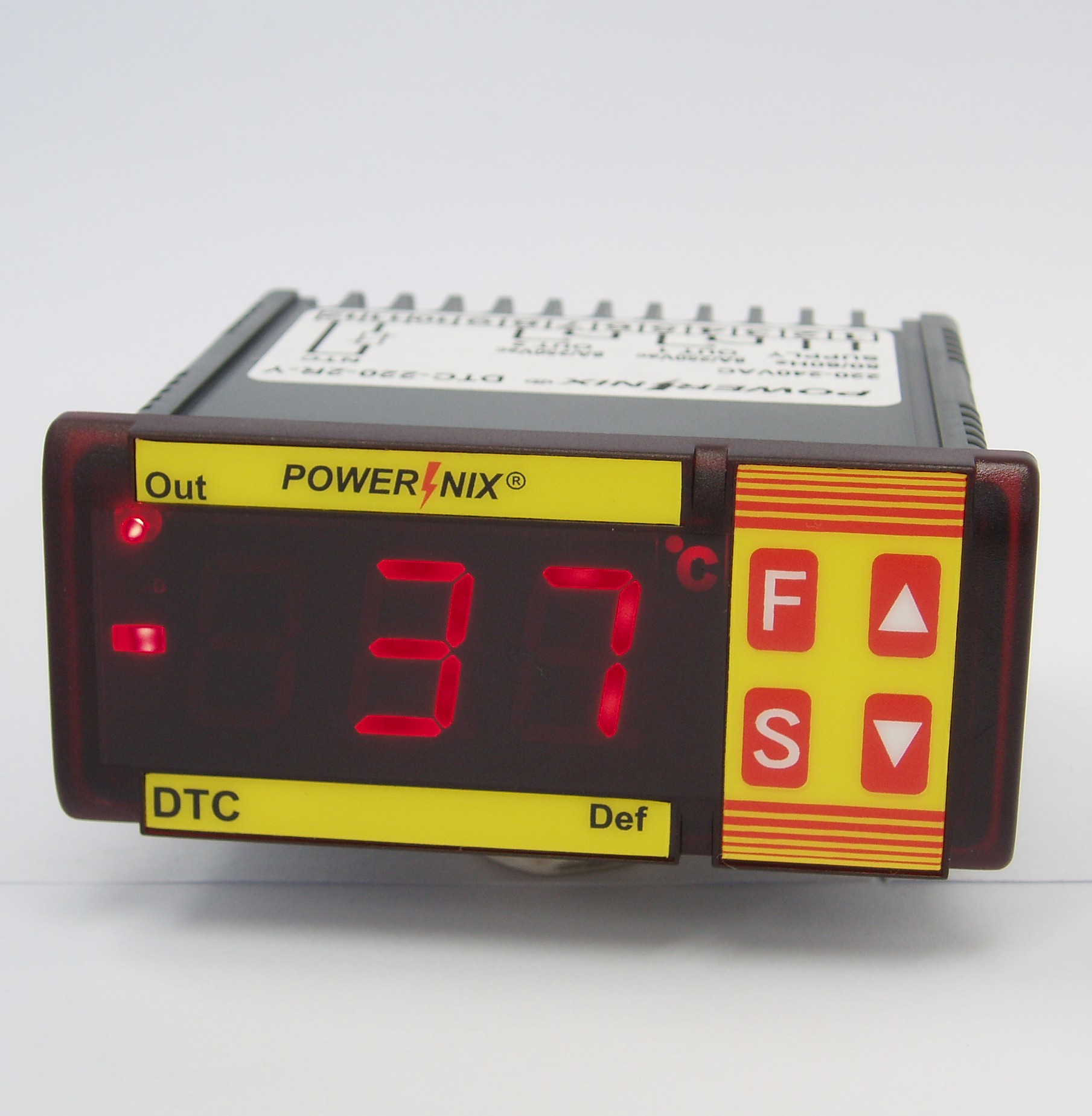 Sell Incubator controller