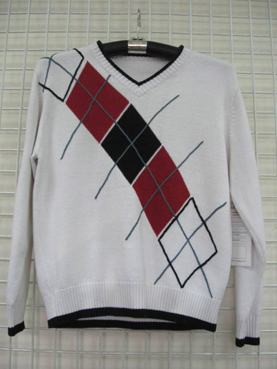 Men Sweater