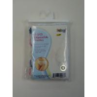 Sell Disposable Ladies Panties (Non-woven Panties)