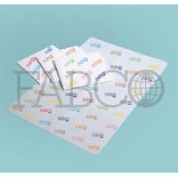 Disposable Table Mats
