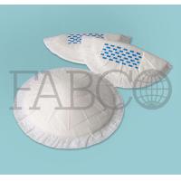 Disposable Nursing Pads (Breast Pads)