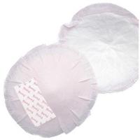 Disposable Nursing Pads
