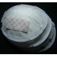 Disposable Nursing Pads