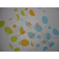 Disposable Baby Bibs