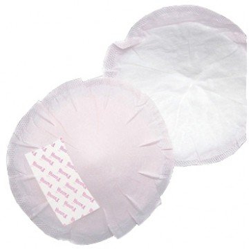 Disposable Nursing Pads