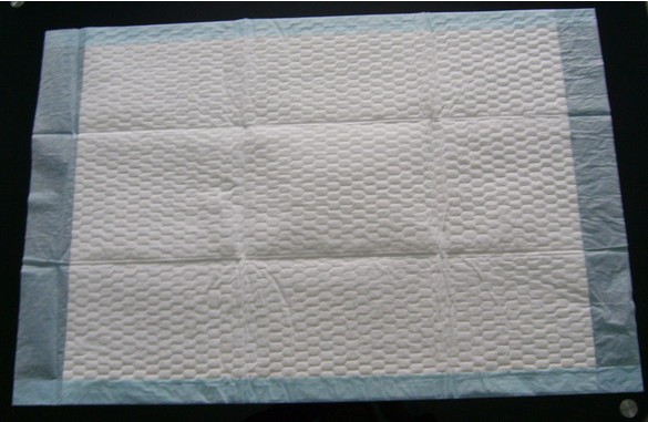 Disposable Pet Pads