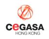 Cegasa Hong Kong Limited