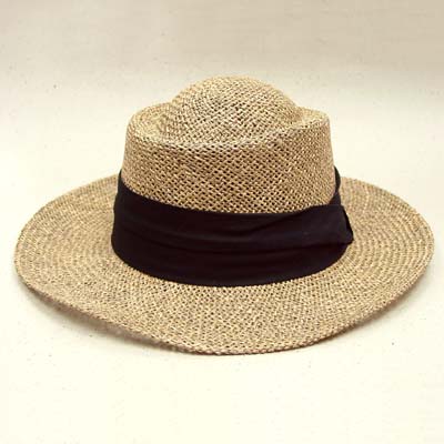 Sell Straw & Crochet Items