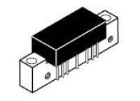 NXP CATV amplifier module (all models)