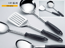 Tableware, Dinnerware, Flatware, Chinaware, Kitchenware