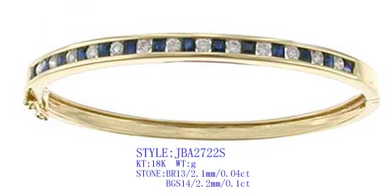 Sell bracelets