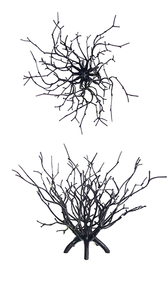 TWIG BOWL