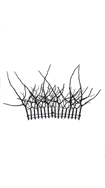 AREC FENCE