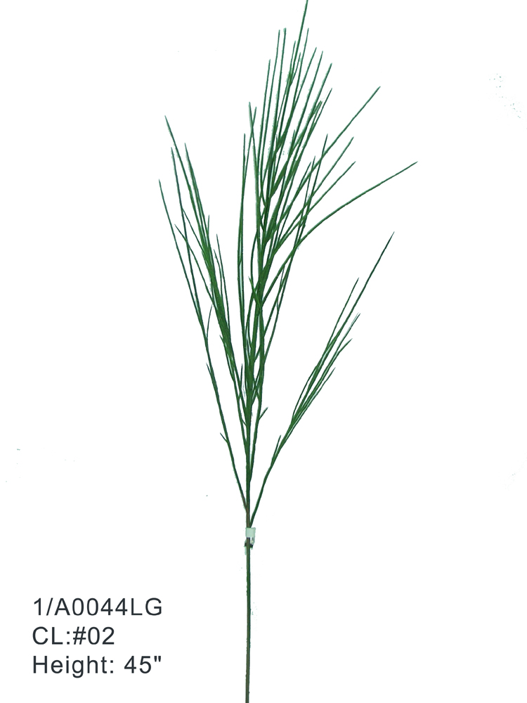 Sell 45 inches GRASS SPRAY