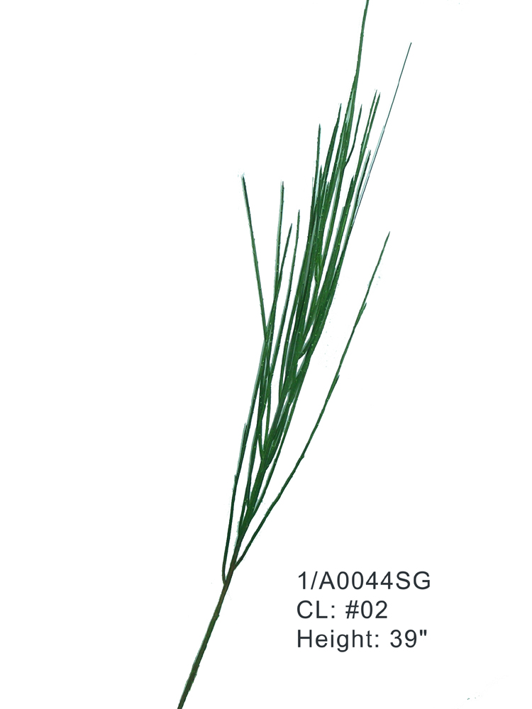 Sell 39.5 inches GRASS SPRAY