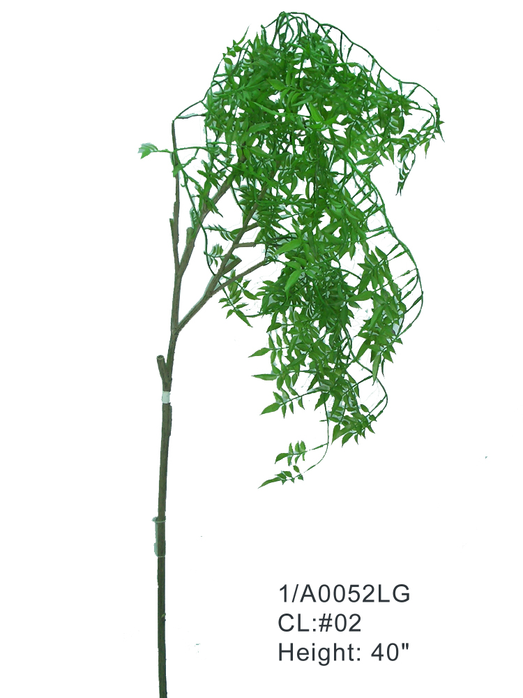 Sell 40 inchesMINI CARPINUS SPRAY