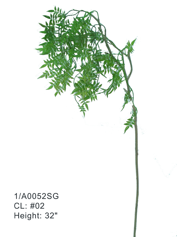 Sell 31 inchesMINI CARPINUS SPRAY