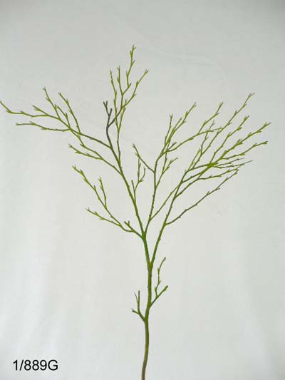 Sell 29 inches Myrthe spray. (coating stem)