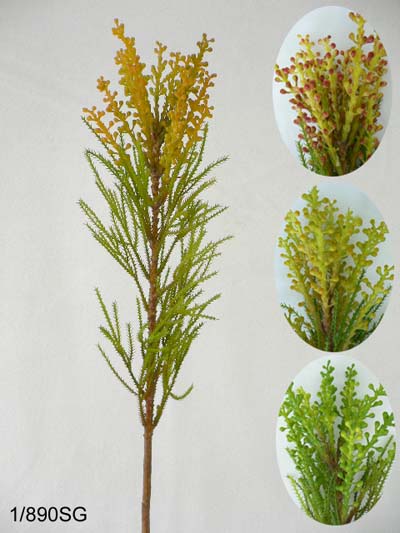 Sell 24 inches Small safari spray. (coating stem)