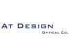At Design Optical Co.