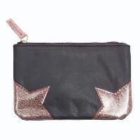 Coin Purse