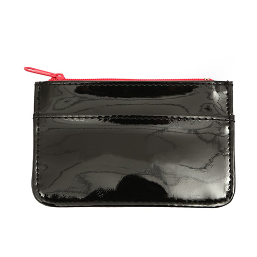 Coin Purse