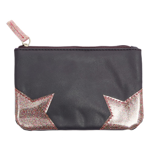 Coin Purse