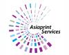 Asiaprint Services Ltd