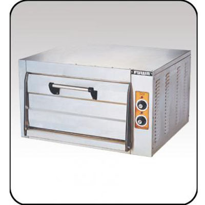 Electric Oven