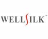 Wellsilk Trading Limited