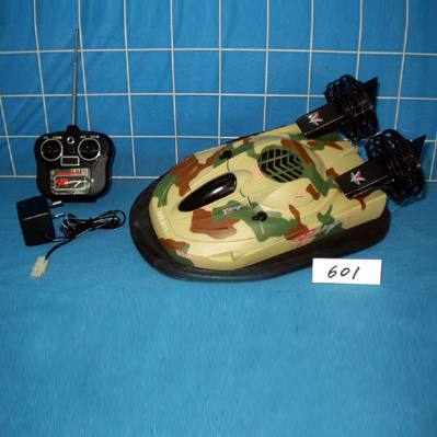 Sell W/B B/O Ra/C Hoover