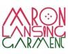 Aaron Lansing Garment Limited