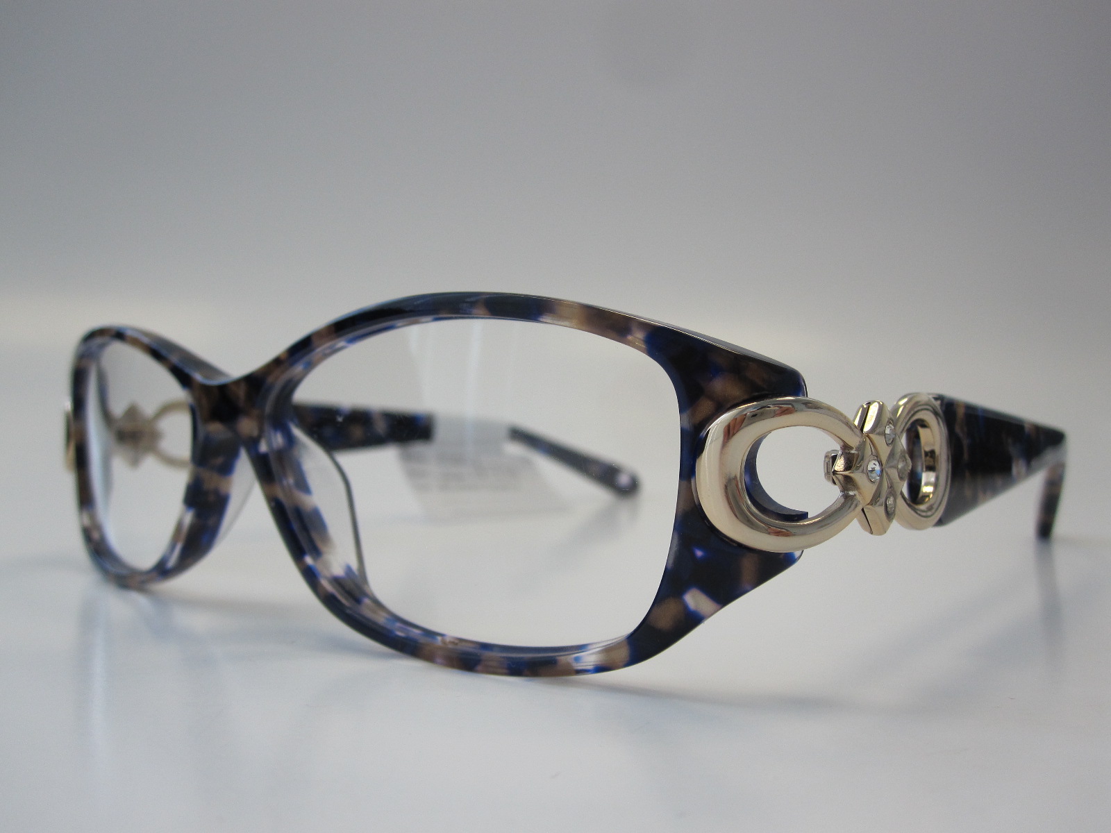 Women's Spectacle Frame