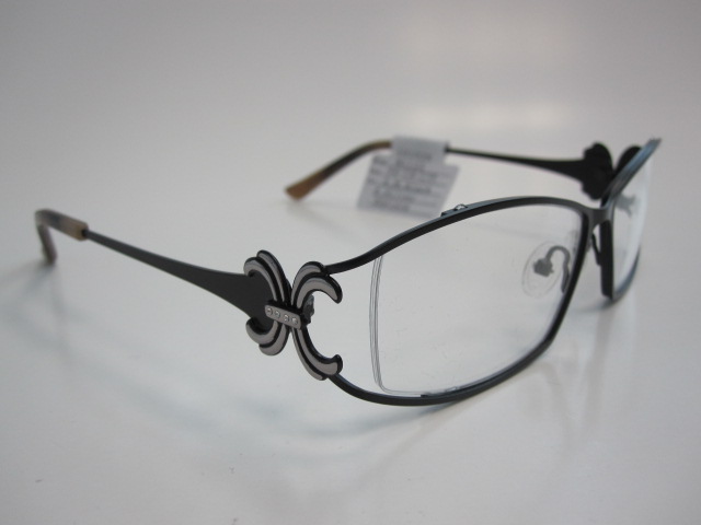 Ladies Spectacle Frame