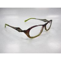 Sell Ladies Spectacle Frame